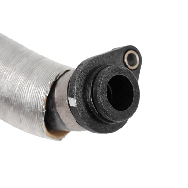 Bmw E60 E87 E90 - N46 N46N Termostat Hortumu |Febi