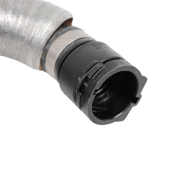 Bmw E60 E87 E90 - N46 N46N Termostat Hortumu |Febi
