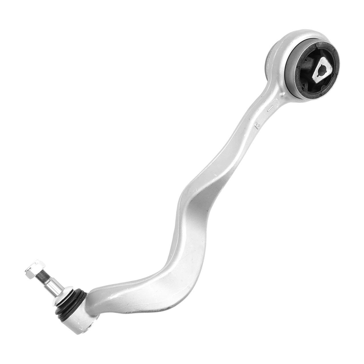 Bmw E60 Ön Sağ Üst Eğri Salıncak | Teknorot