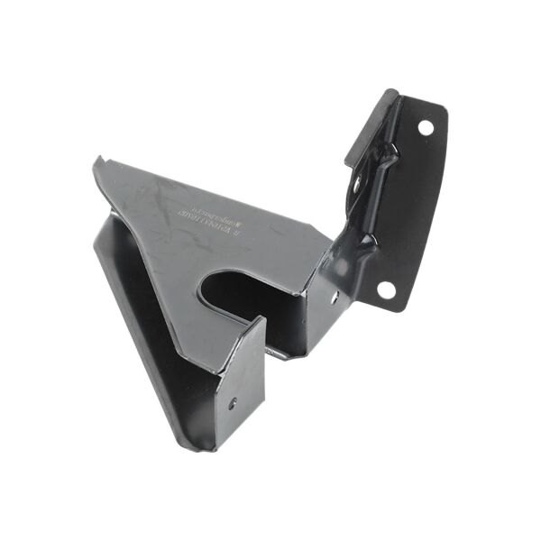 Bmw E90 E92 Üst Sağ Kaput Kilit Braketi | Wender