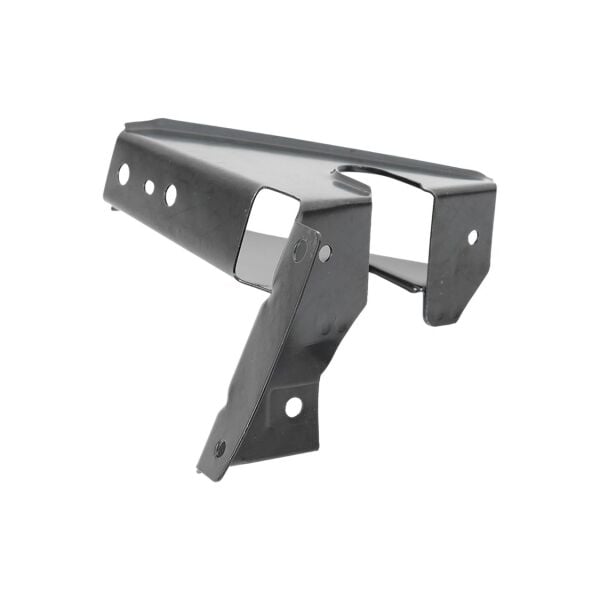 Bmw E90 E92 Üst Sağ Kaput Kilit Braketi | Wender