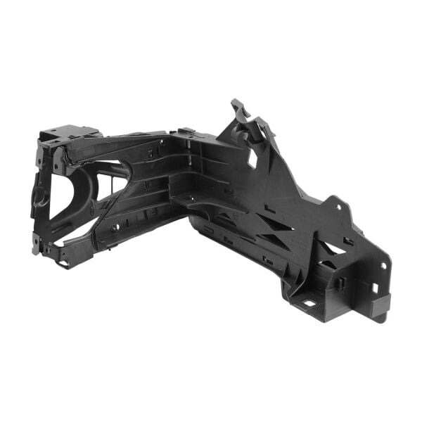 Bmw F10 + LCI Far Braketi - Sağ | Wender