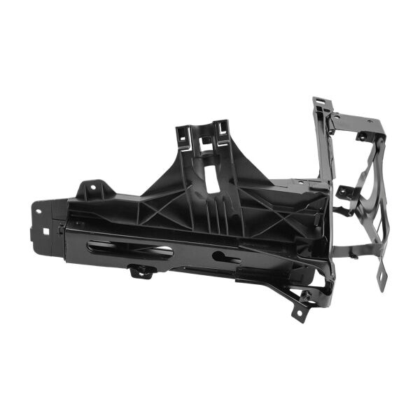 Bmw F10 + LCI Far Braketi - Sağ | Wender