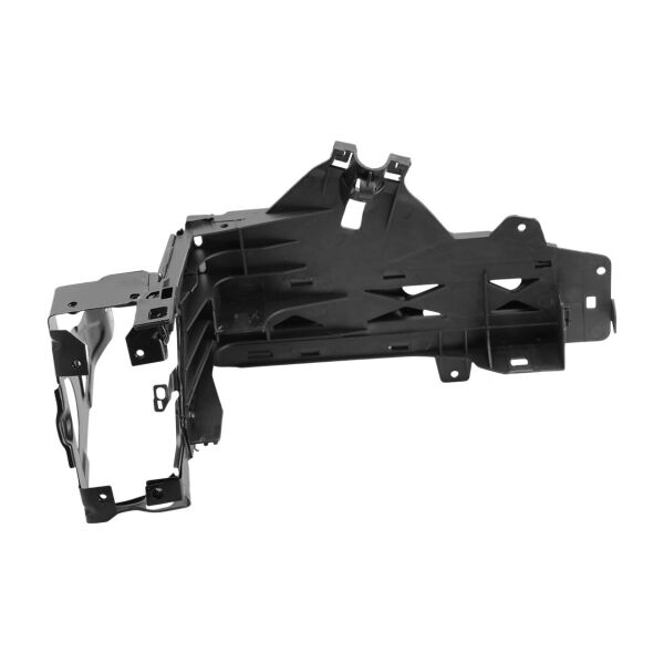 Bmw F10 + LCI Far Braketi - Sağ | Wender