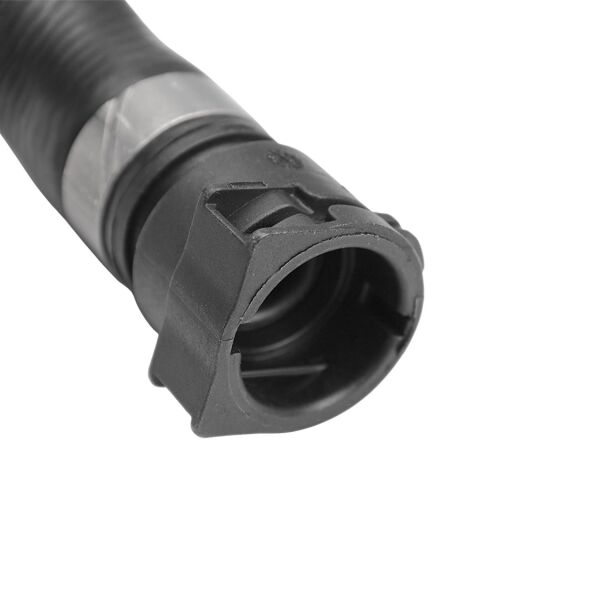 Bmw F20 F30 G30 - B38 B48 B46 Şanzıman Yağ Soğutucu Hortumu | Aspart