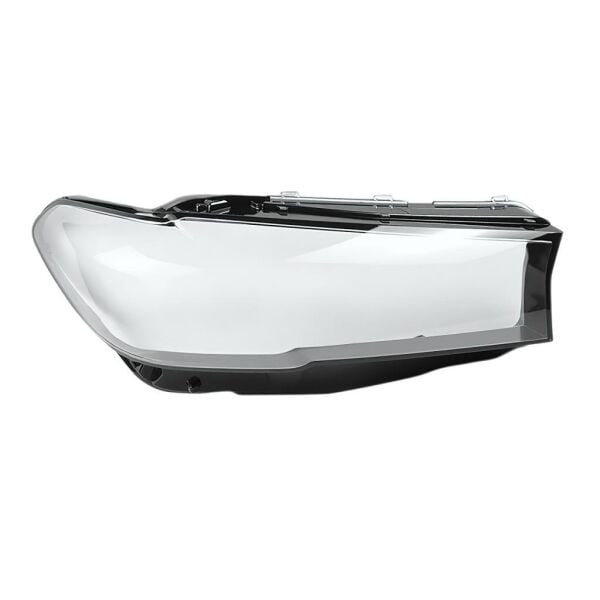 Bmw G30 Sağ Far Camı - LCI ( 2020 - ) | Wender