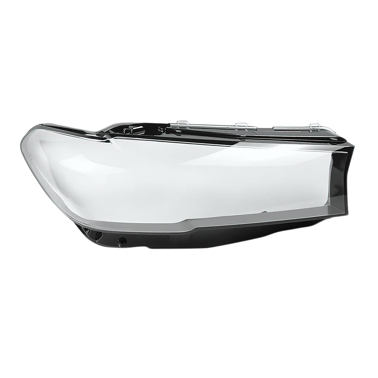 Bmw G30 Sağ Far Camı - LCI ( 2020 - ) | Wender