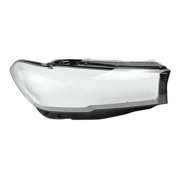 Bmw G30 Sağ Far Camı - LCI ( 2020 - ) | Wender