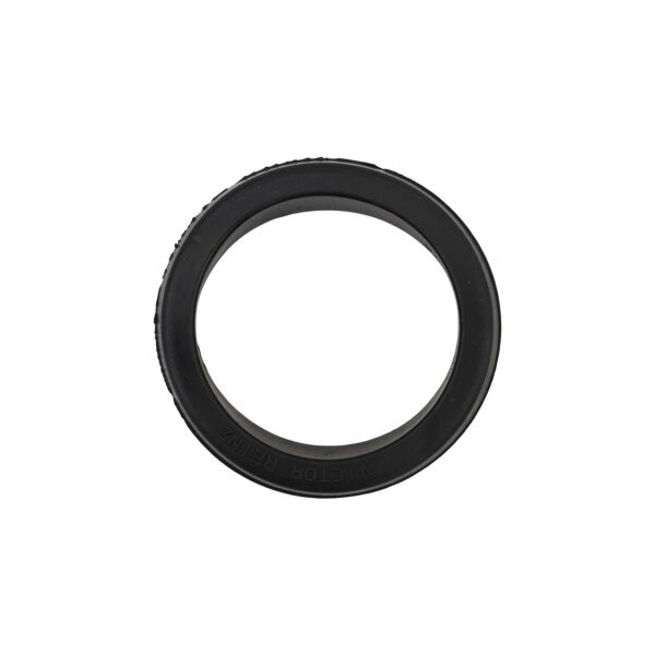 Bmw M57N Turbo Borusu Contası | Vıctor Reinz