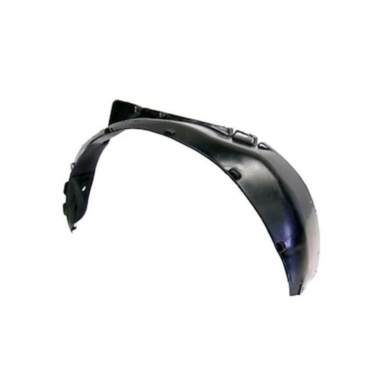 Bmw E30 Önün Arkası Çamurluk Davlumbazı - Sağ | Wender