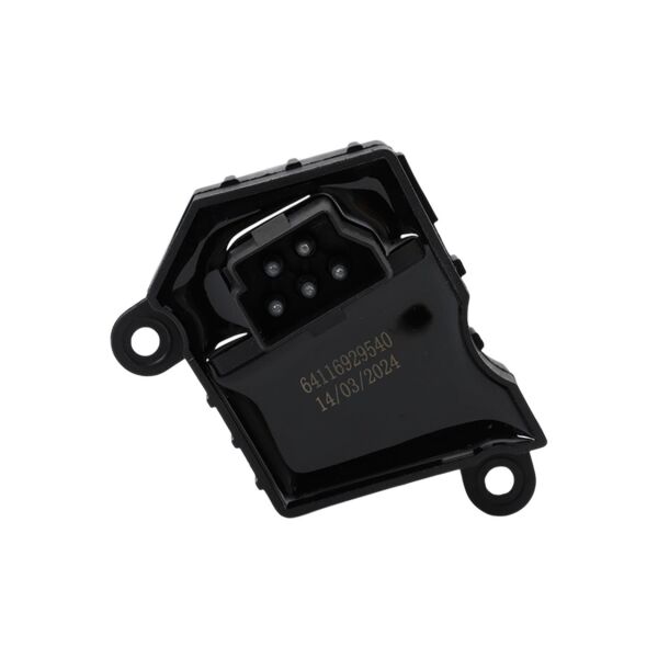 Bmw E36 E46 E39 E53 E83 Klima Tarağı | Hellux