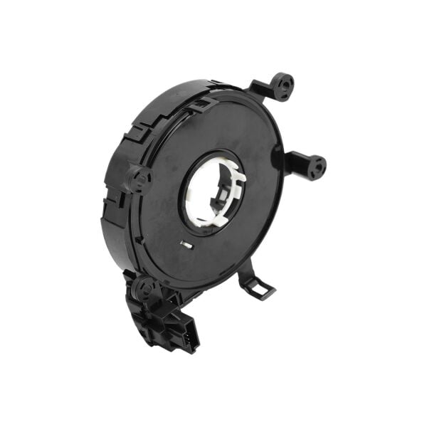 Bmw E70 E71 E84 E87 E90 Airbag Çemberi - SRS | Wender