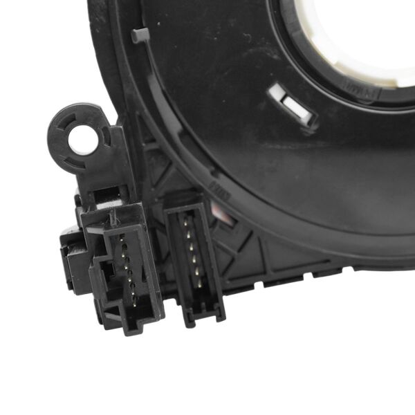 Bmw E70 E71 E84 E87 E90 Airbag Çemberi - SRS | Wender