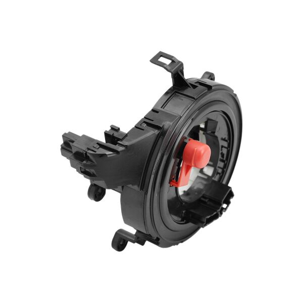 Bmw E70 E71 E84 E87 E90 Airbag Çemberi - SRS | Wender