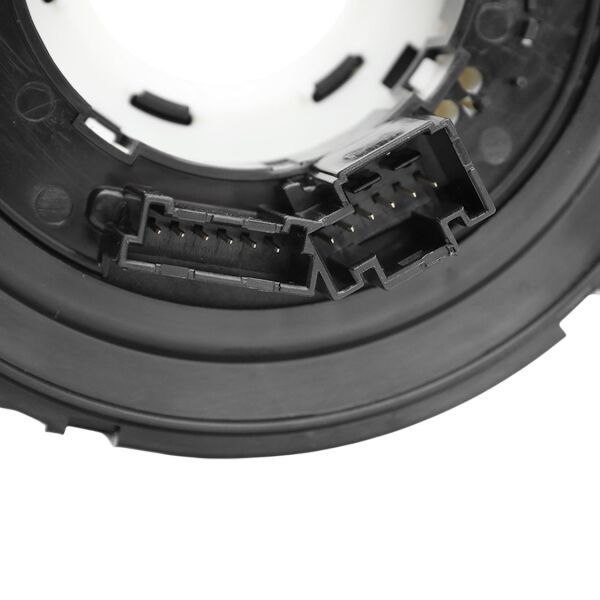 Bmw E70 E71 E84 E87 E90 Airbag Çemberi - SRS | Wender