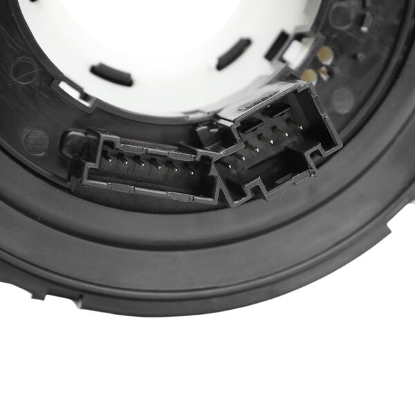 Bmw E70 E71 E84 E87 E90 Airbag Çemberi - SRS | Wender