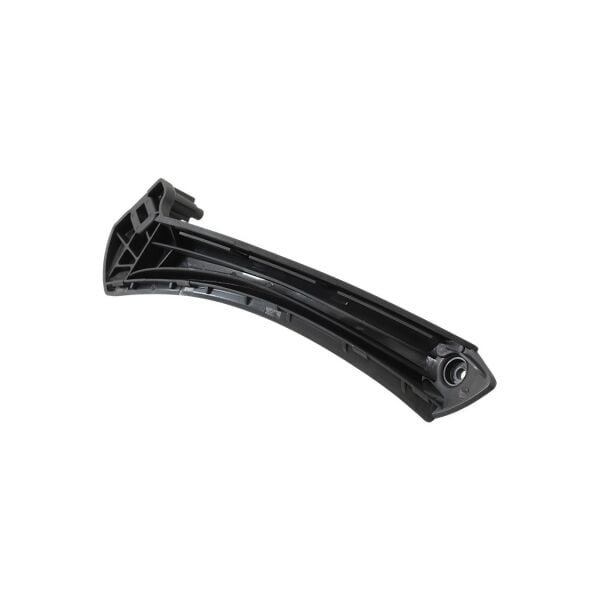 Bmw E90 Ön - Arka Sağ Siyah Kapı Tutamağı | Btap