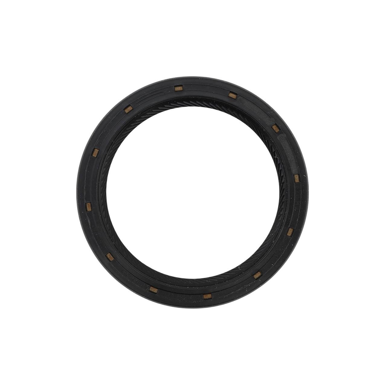 Bmw E53 E70 E81 E83 E84 E87 E90 E60 E65 F01 Şanzıman Keçesi ( 45x58x7 ) | Corteco