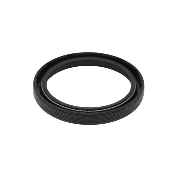 Bmw E53 E70 E81 E83 E84 E87 E90 E60 E65 F01 Şanzıman Keçesi ( 45x58x7 ) | Corteco