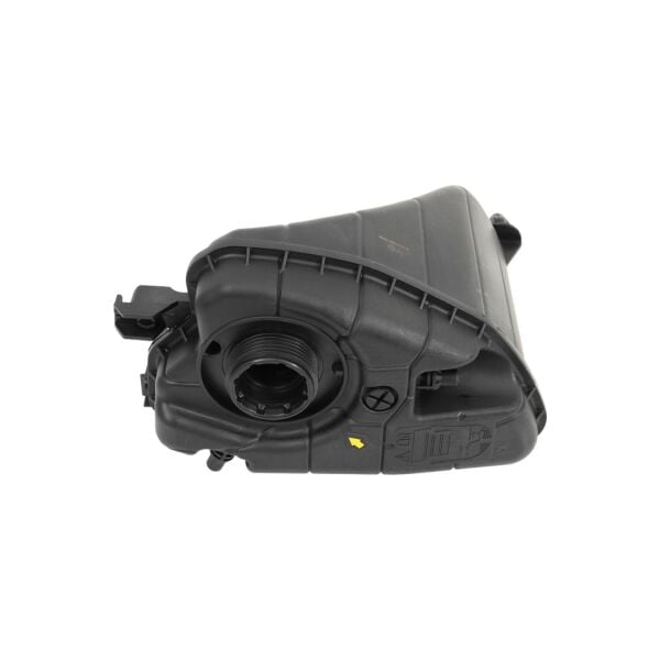 Bmw G30 - B46 B47 B48 B57 B58 Radyatör Yedek Su Deposu | Wender