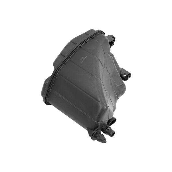 Bmw G30 - B46 B47 B48 B57 B58 Radyatör Yedek Su Deposu | Wender