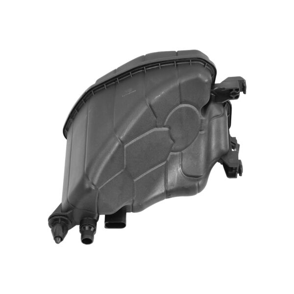 Bmw G30 - B46 B47 B48 B57 B58 Radyatör Yedek Su Deposu | Wender