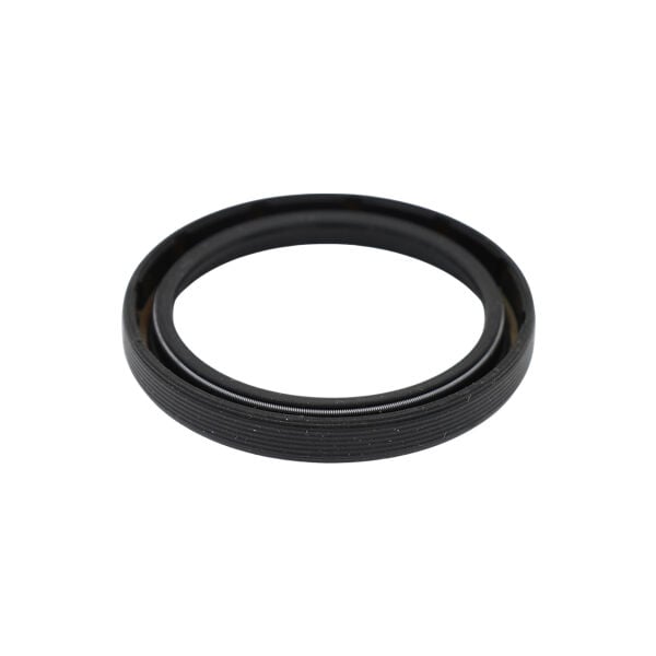 Bmw E53 E70 E81 E83 E84 E87 E90 E60 E65 F01 Şanzıman Keçesi ( 45x58x7 ) | Corteco