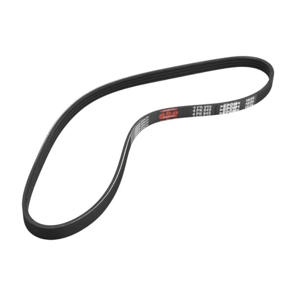 Kanallı V Kayış 4 PK 845 | Aba