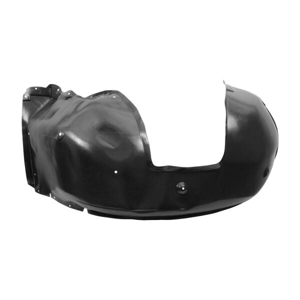 Bmw E39 Sağ Önün Arkası Davlumbaz | Dega