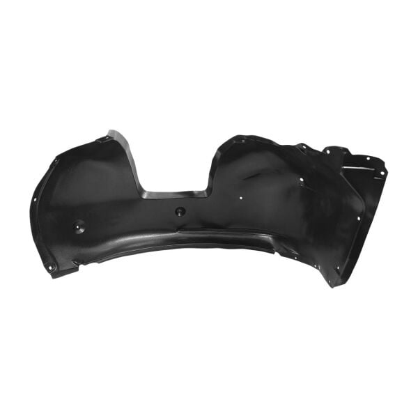 Bmw E39 Sağ Önün Arkası Davlumbaz | Dega