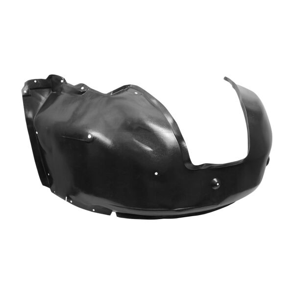 Bmw E39 Sağ Önün Arkası Davlumbaz | Dega