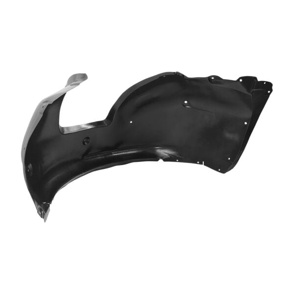 Bmw E39 Sağ Önün Arkası Davlumbaz | Dega