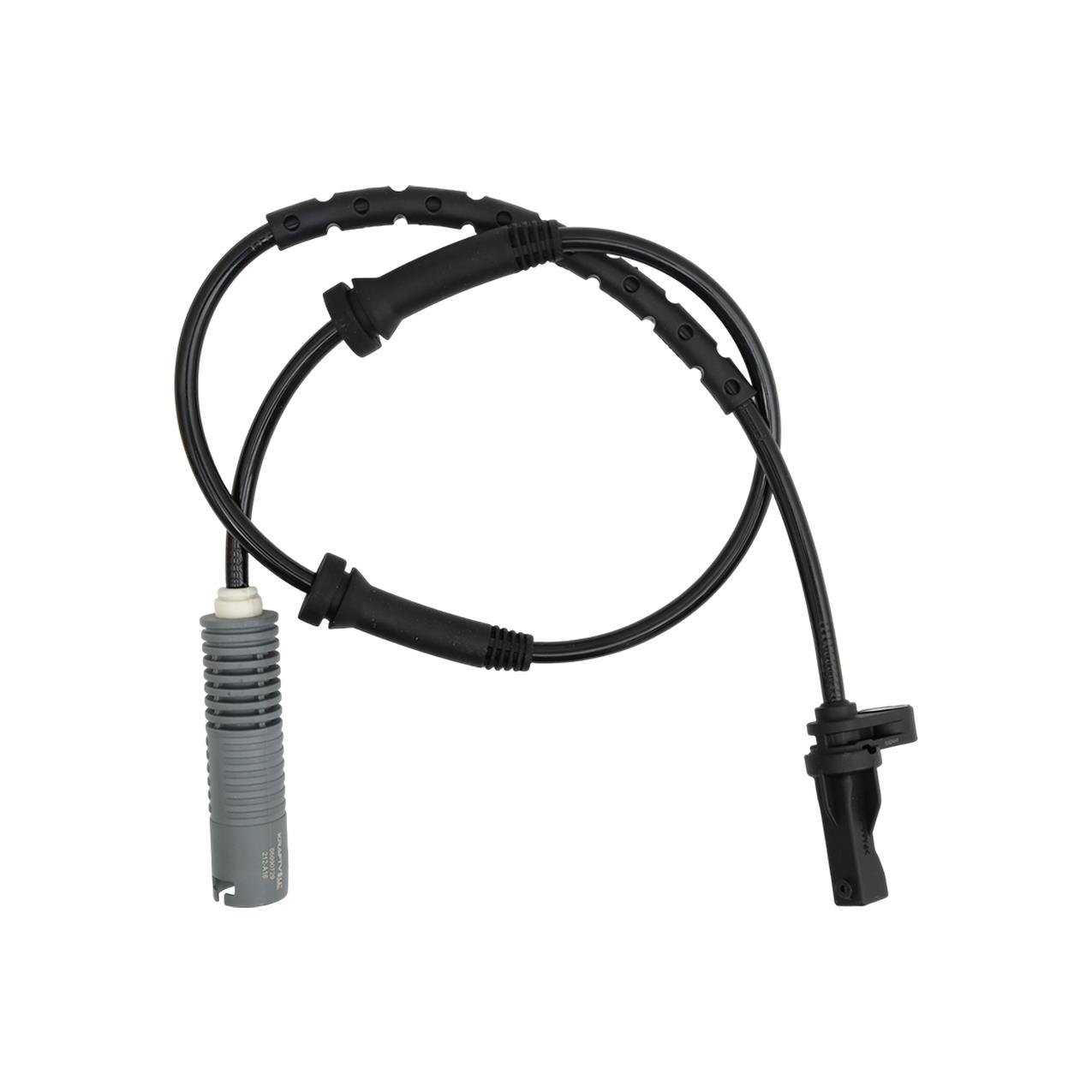 Bmw E81 E82 E87 E90 E91 E92 Ön Abs Sensörü | Kraftvoll