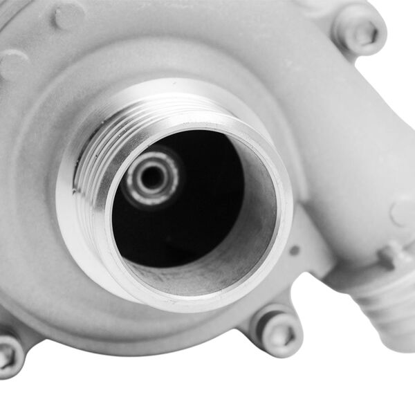Bmw F10 F20 F30 - N20 Devirdaim | Bsg