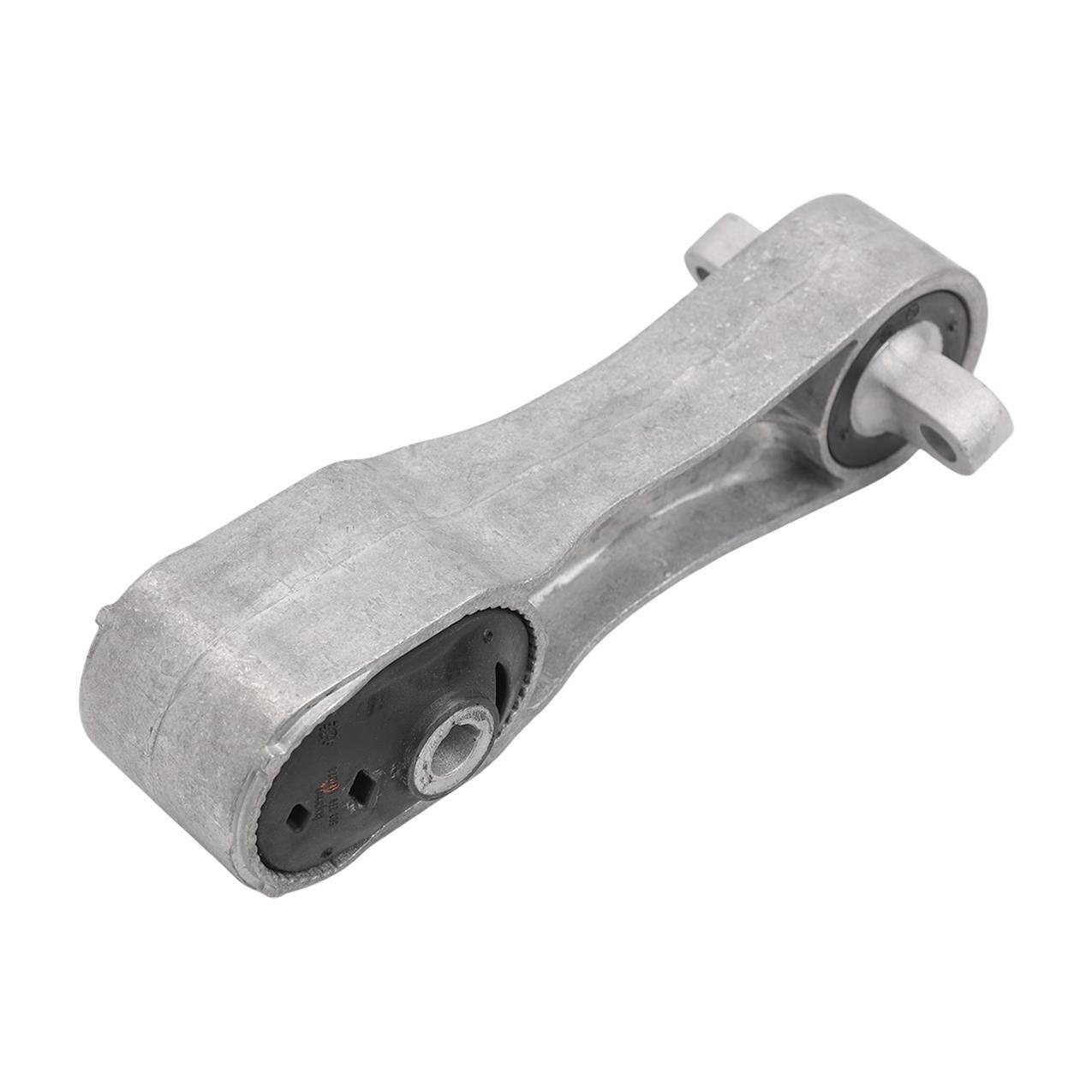 Bmw F45 F48 / Mini F54 F55 F56 F60 - B37 B38 Motor Takozu | Topran