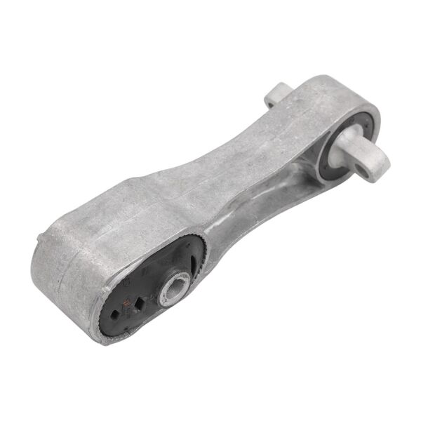 Bmw F45 F48 / Mini F54 F55 F56 F60 - B37 B38 Motor Takozu | Topran