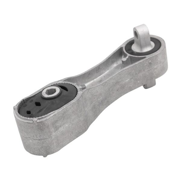 Bmw F45 F48 / Mini F54 F55 F56 F60 - B37 B38 Motor Takozu | Topran
