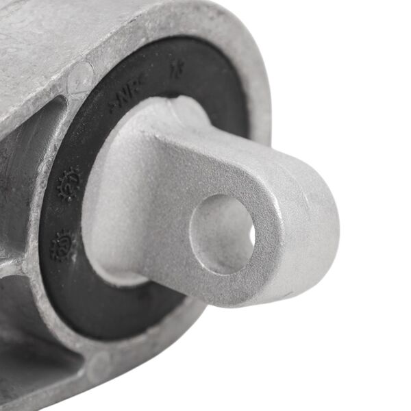 Bmw F45 F48 / Mini F54 F55 F56 F60 - B37 B38 Motor Takozu | Topran