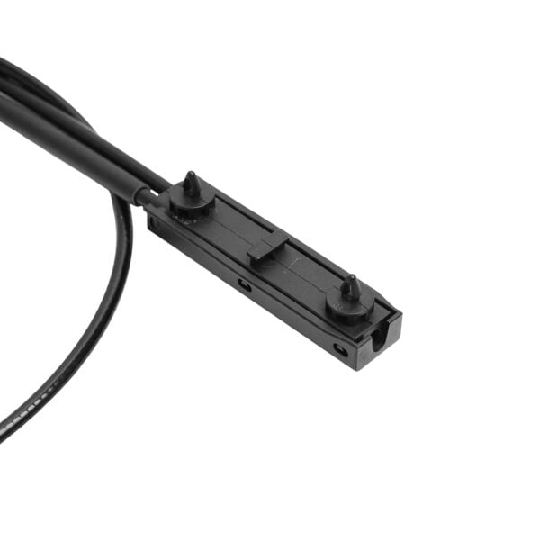 Bmw F20 F30 F32 F36 Kaput Açma Teli - Ön | Btap