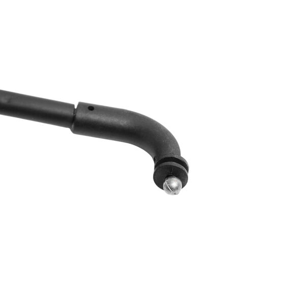 Bmw F20 F30 F32 F36 Kaput Açma Teli - Ön | Btap