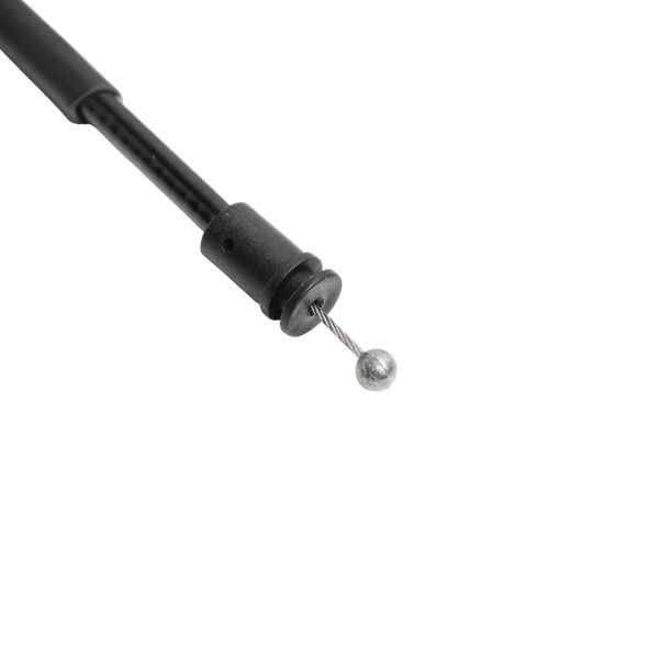 Bmw F20 F30 F32 F36 Kaput Açma Teli - Ön | Btap