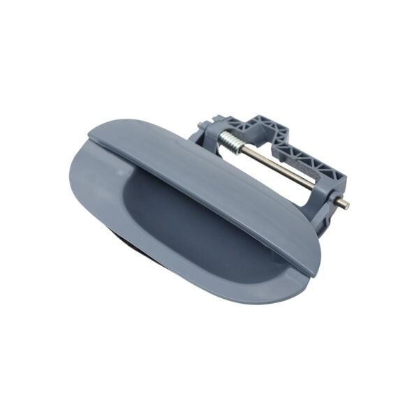 Bmw E39 Arka Dış Kapı Kolu Sağ | Btap