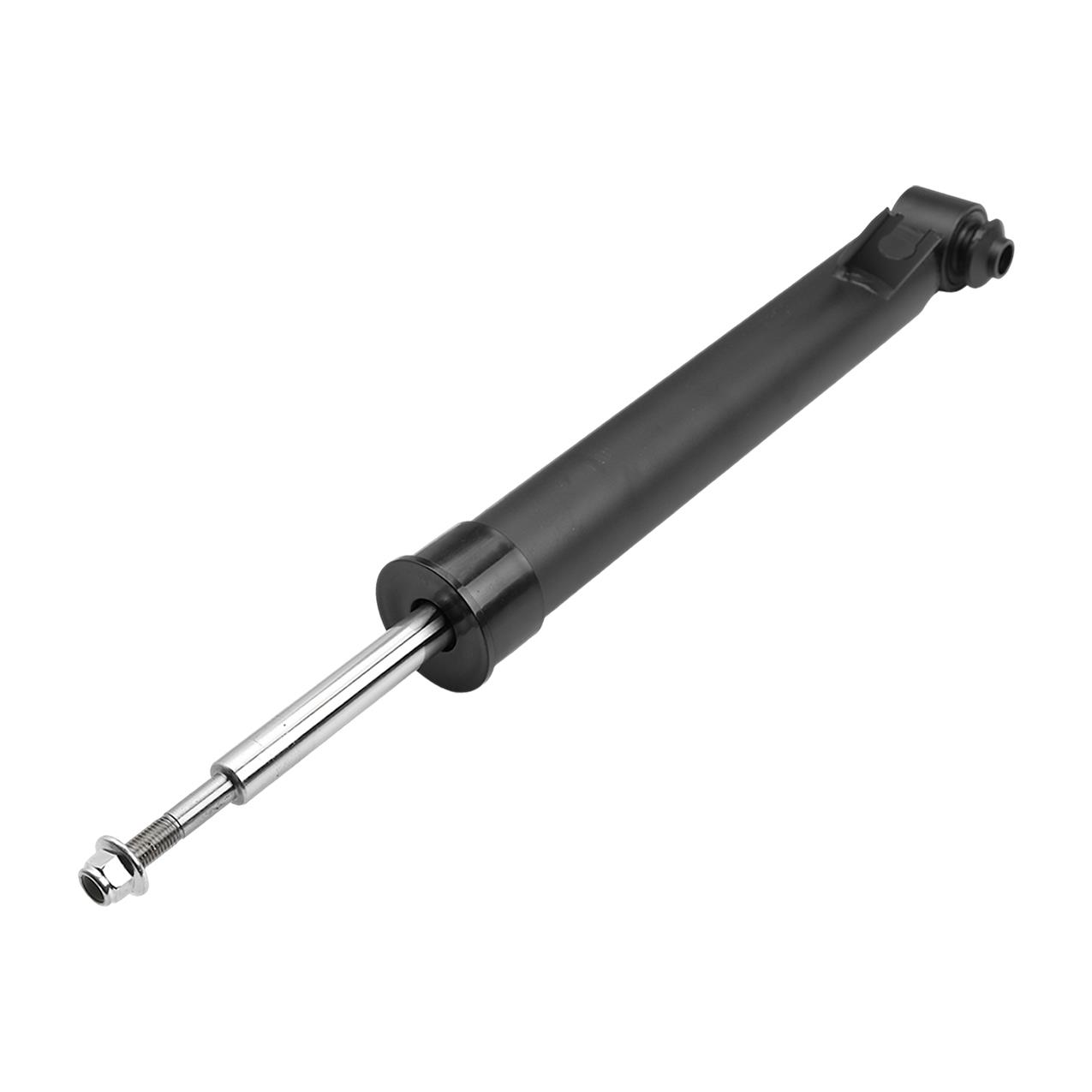 Bmw E70 E71 Arka Amortisör - Sağ | Aspart