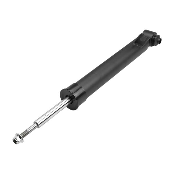 Bmw E70 E71 Arka Amortisör - Sağ | Aspart