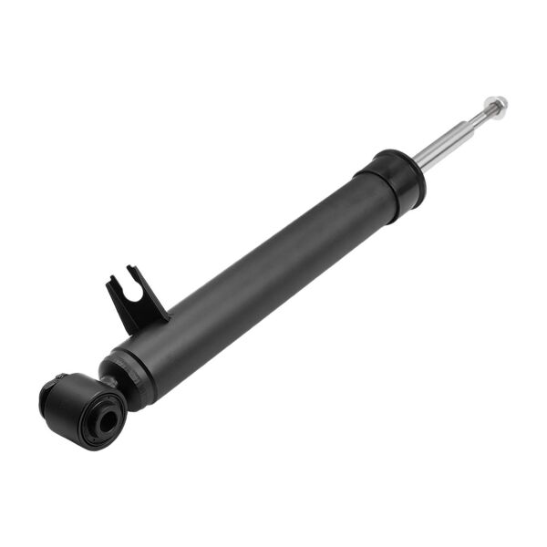 Bmw E70 E71 Arka Amortisör - Sağ | Aspart