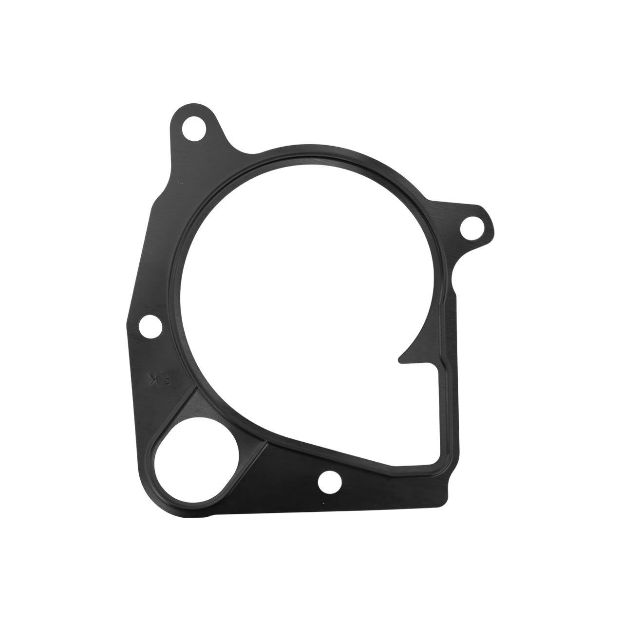 Bmw M47 M47N M57 M57N Devirdaim Contası | Elring