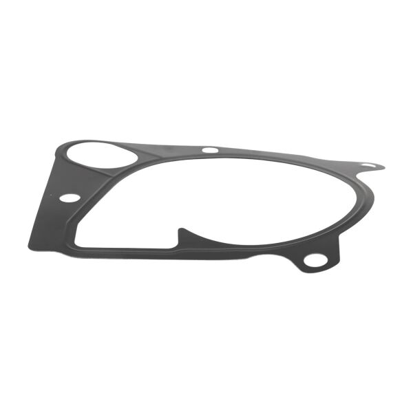 Bmw M47 M47N M57 M57N Devirdaim Contası | Elring