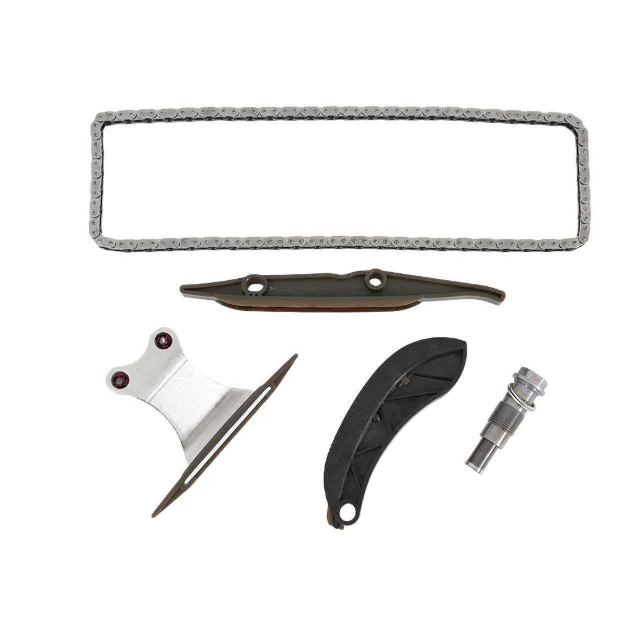 Bmw B46 B48 B58 Üst Zincir Seti | Febi