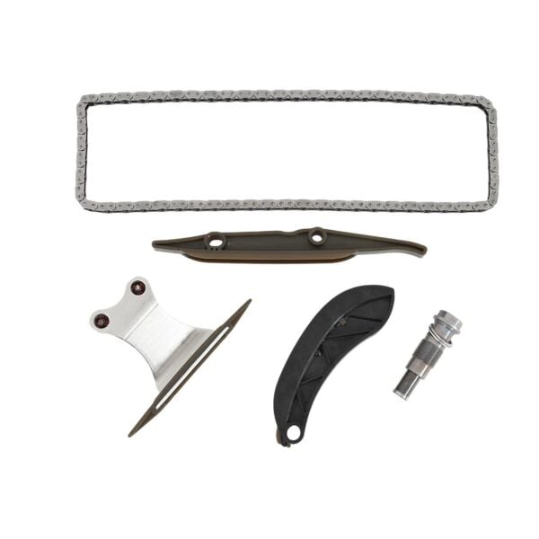 Bmw B46 B48 B58 Üst Zincir Seti | Febi