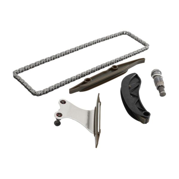 Bmw B46 B48 B58 Üst Zincir Seti | Febi